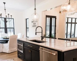 owens-custom-homes-laudig-24