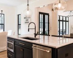 owens-custom-homes-laudig-25