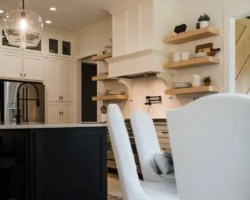 owens-custom-homes-laudig-27