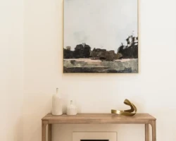owens-custom-homes-laudig-30