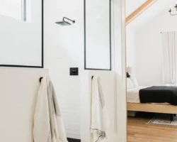 owens-custom-homes-laudig-33