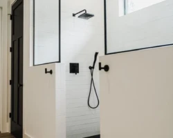 owens-custom-homes-laudig-34
