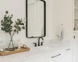 owens-custom-homes-laudig-35