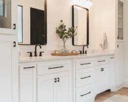 owens-custom-homes-laudig-36