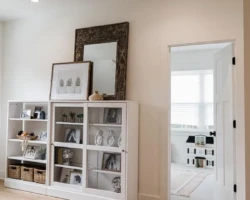 owens-custom-homes-laudig-38