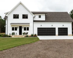 owens-custom-homes-laudig-4