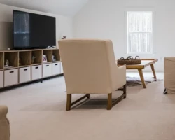 owens-custom-homes-laudig-41