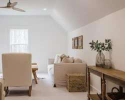 owens-custom-homes-laudig-42