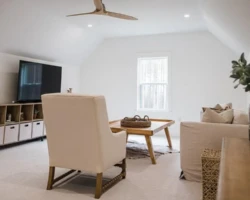 owens-custom-homes-laudig-43