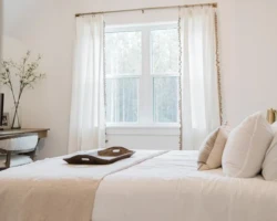 owens-custom-homes-laudig-45