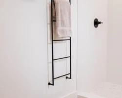owens-custom-homes-laudig-46