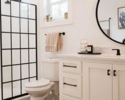 owens-custom-homes-laudig-47