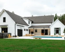 owens-custom-homes-laudig-48