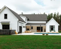 owens-custom-homes-laudig-49