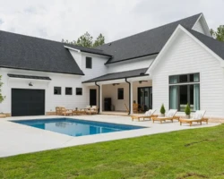 owens-custom-homes-laudig-50