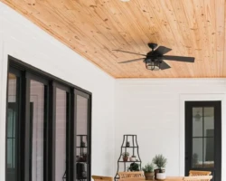 owens-custom-homes-laudig-53