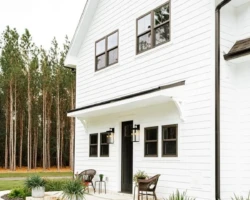owens-custom-homes-laudig-6