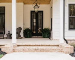 owens-custom-homes-laudig-7