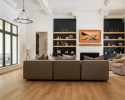 owens-custom-homes-laudig-9