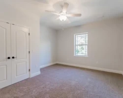 owens-custom-homes-pine-cone-15