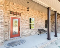 owens-custom-homes-pine-cone-2
