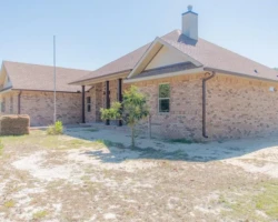 owens-custom-homes-pine-cone-24