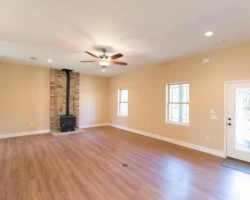 owens-custom-homes-pine-cone-3