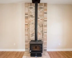 owens-custom-homes-pine-cone-4