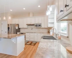 owens-custom-homes-pine-cone-8
