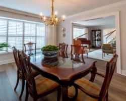 owens-custom-homes-smith-remodel-1