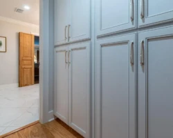 owens-custom-homes-smith-remodel-10
