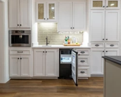 owens-custom-homes-smith-remodel-12