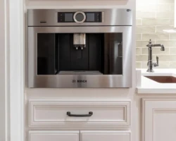 owens-custom-homes-smith-remodel-13