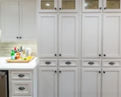 owens-custom-homes-smith-remodel-15