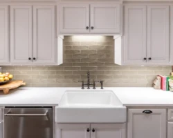 owens-custom-homes-smith-remodel-17