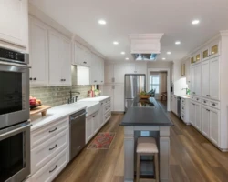 owens-custom-homes-smith-remodel-18