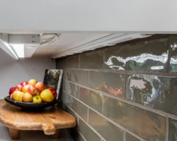 owens-custom-homes-smith-remodel-19