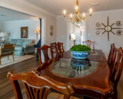 owens-custom-homes-smith-remodel-2