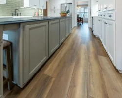 owens-custom-homes-smith-remodel-20