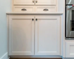 owens-custom-homes-smith-remodel-21