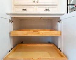 owens-custom-homes-smith-remodel-22