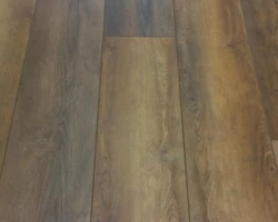 owens-custom-homes-smith-remodel-25