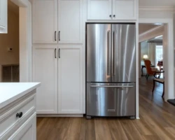 owens-custom-homes-smith-remodel-27