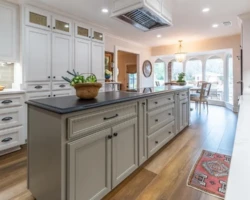 owens-custom-homes-smith-remodel-29