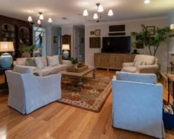owens-custom-homes-smith-remodel-30