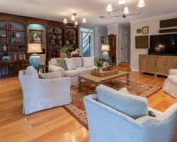 owens-custom-homes-smith-remodel-31