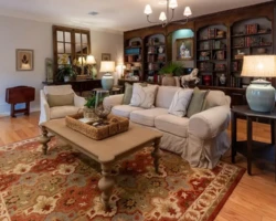 owens-custom-homes-smith-remodel-34