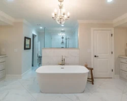 owens-custom-homes-smith-remodel-35