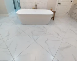 owens-custom-homes-smith-remodel-36