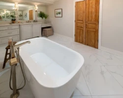owens-custom-homes-smith-remodel-37